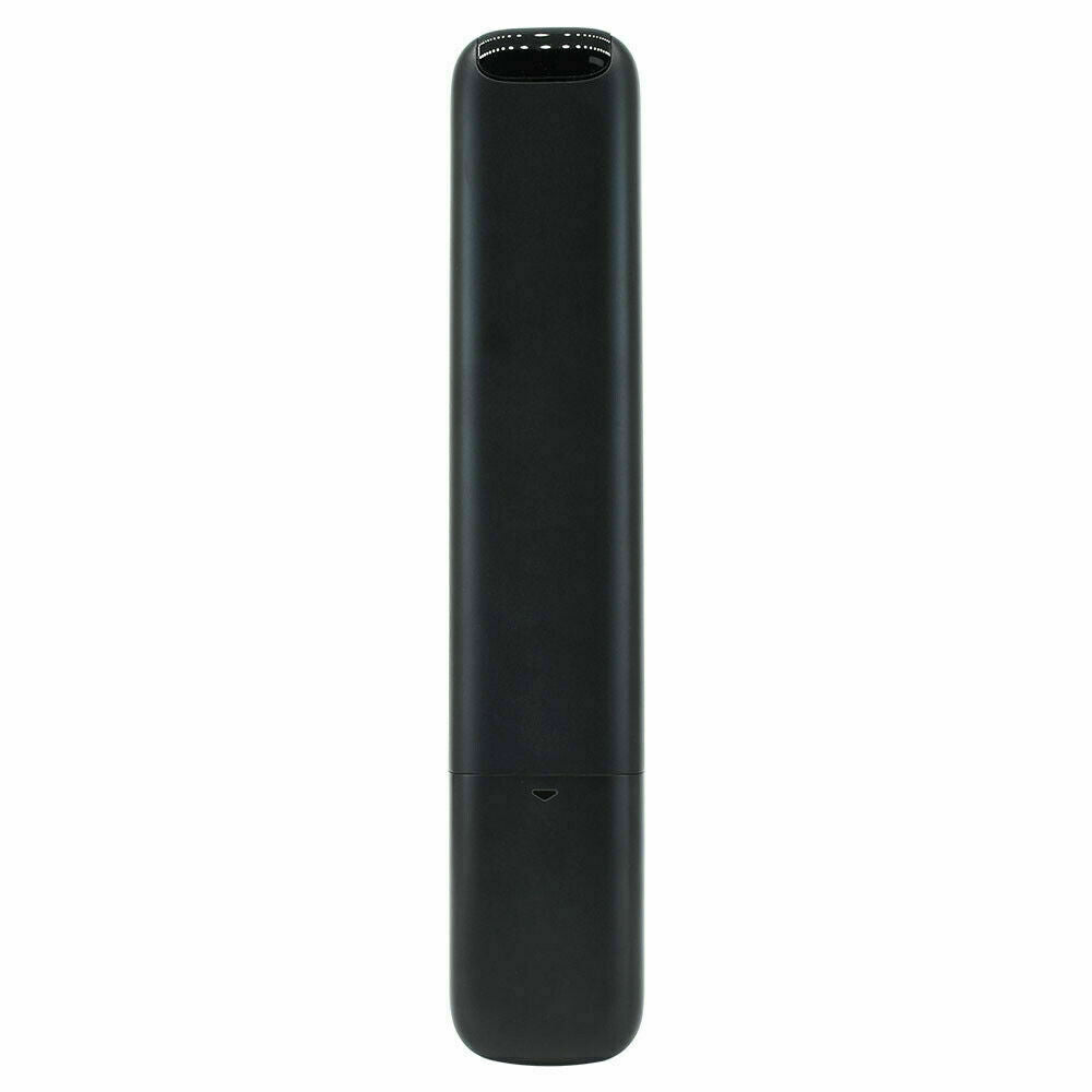 Remote Control For TCL 50S546 55S546 65S546 75S546 4K QLED HDR Smart