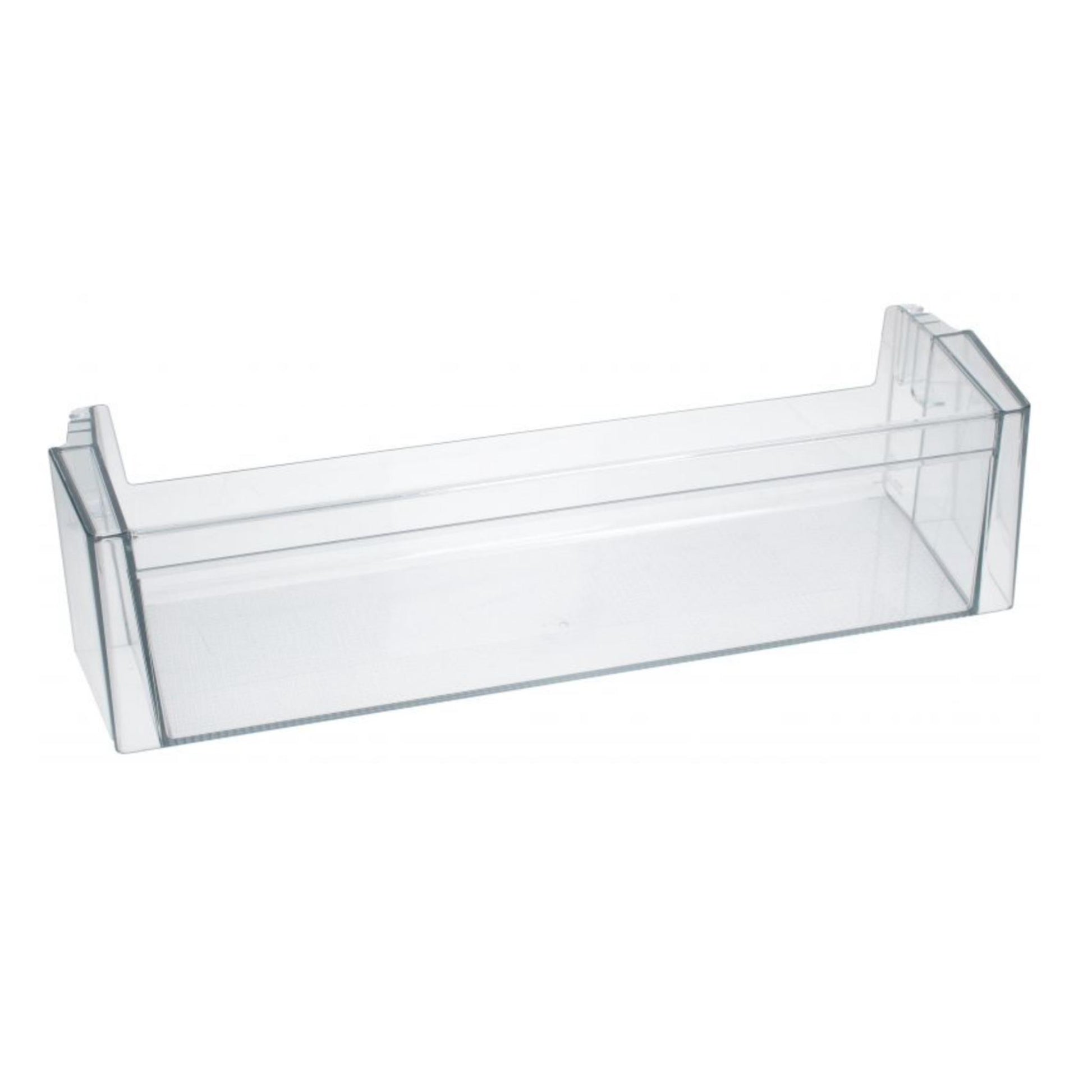 Original Lower Fridge Door Bottle Shelf Guard Tray ( FOR Kenwood KIFF5022 ONLY )