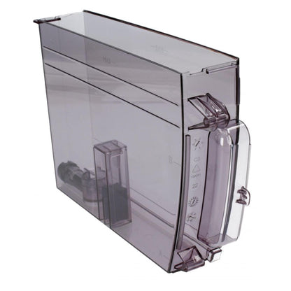 Water Tank Delonghi ECAM24 ECAM350 ECAM25 ECAM22 Coffee Machine AS13200250