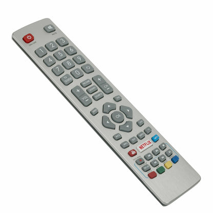 Genuine Aquos Smart TV Remote Control for SHARP LC-32HG5242K