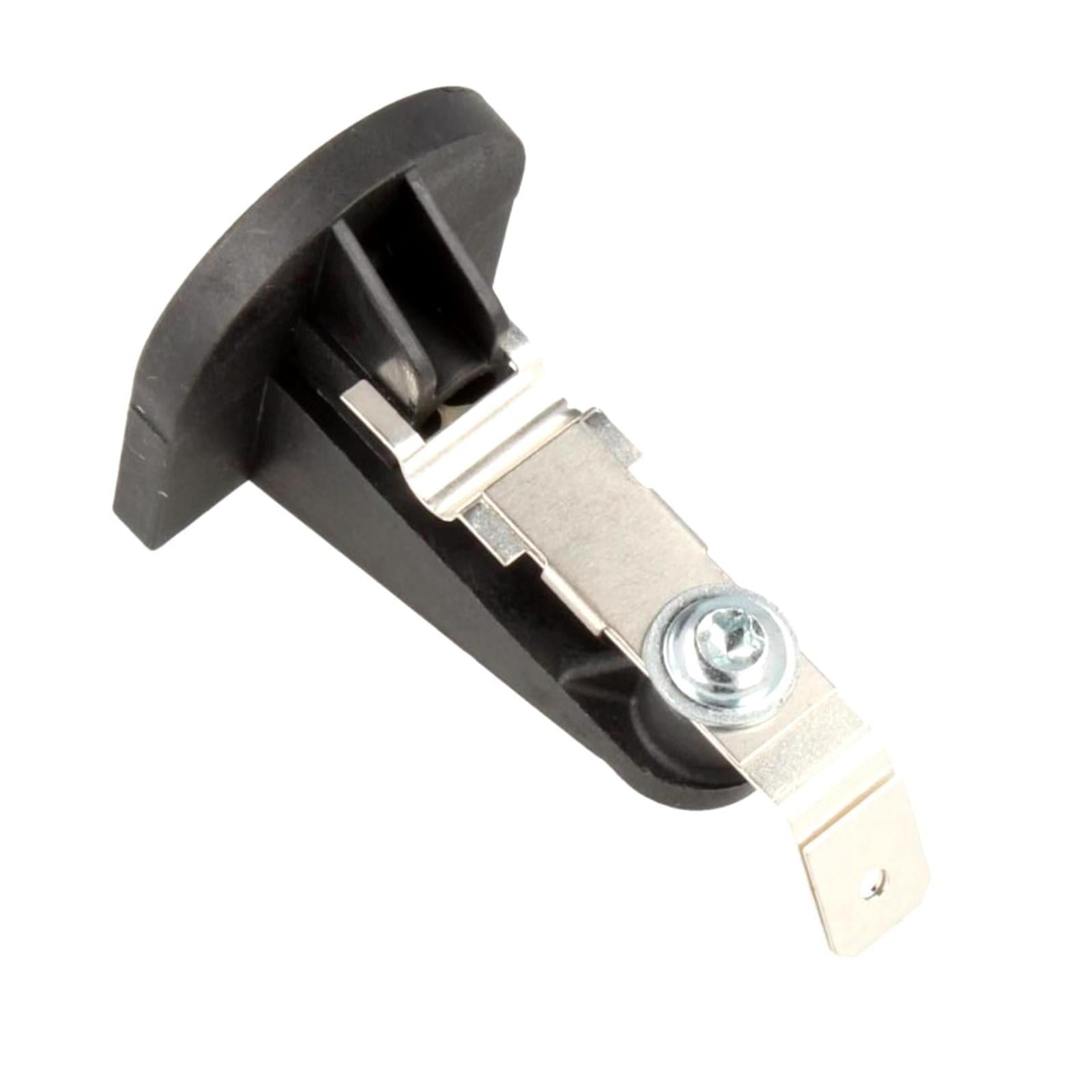 TEFAL / Moulinex COMPANION, I COMPANION, XL GUIDE