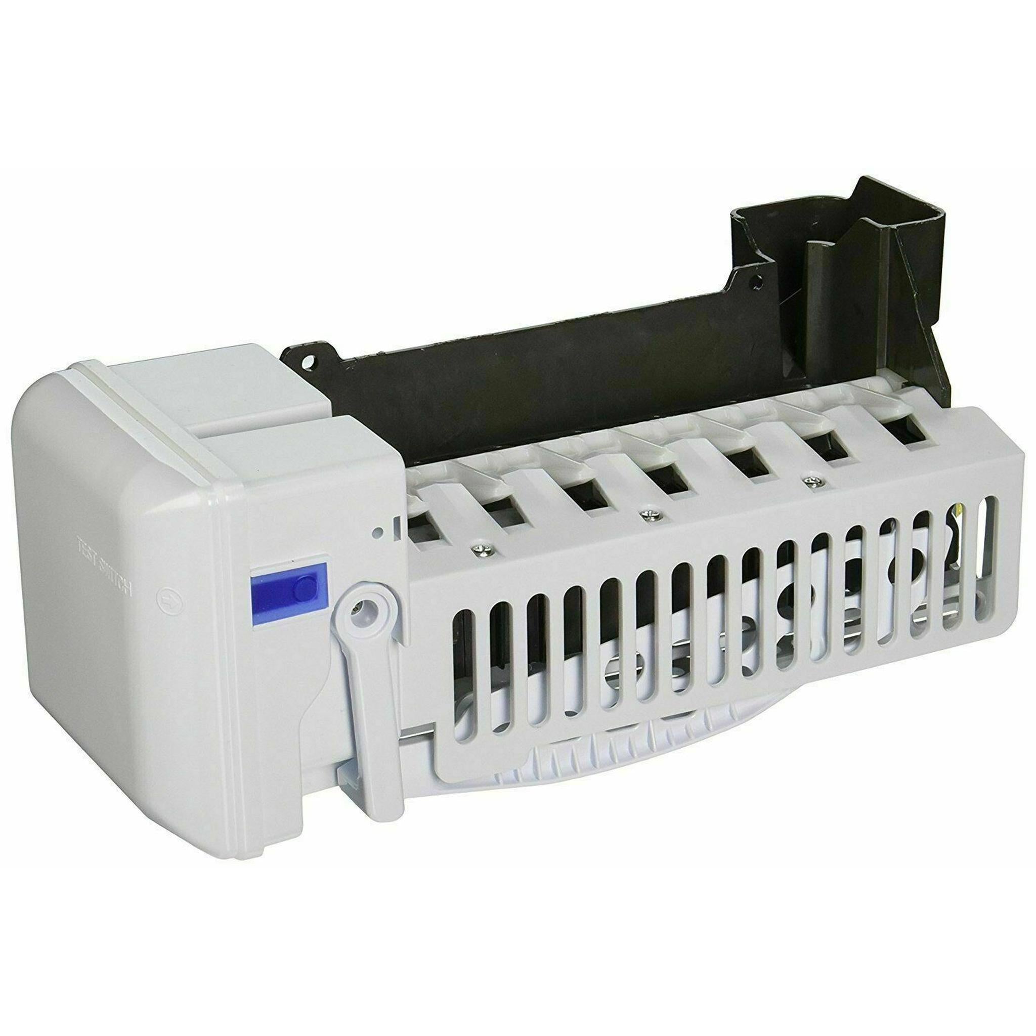 GENUINE ICE MAKER DA97-11092A DA9711092A DA97-07549A FOR Samsung RSG5 RSH5 RSH7