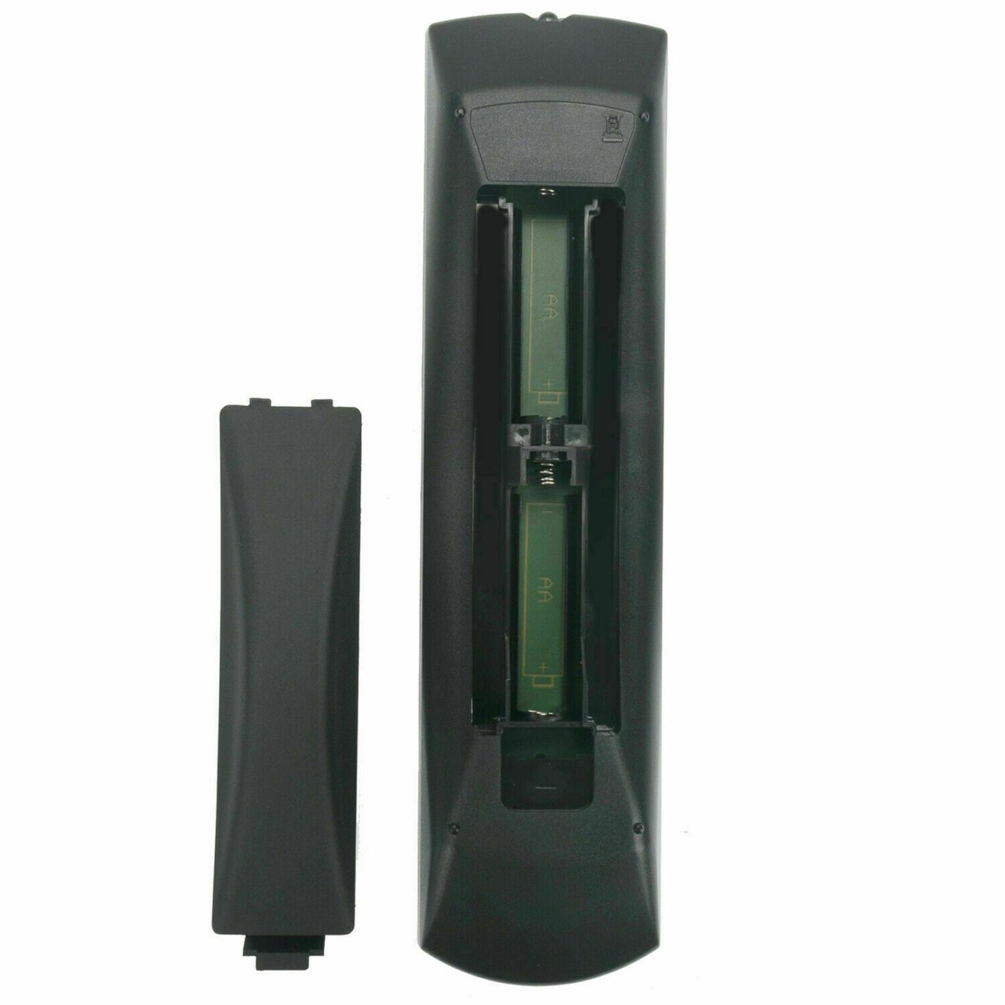 UK N2QAYB000780 HDD Recorder Remote Control for Panasonic DMR-HWT DMR-PWT530