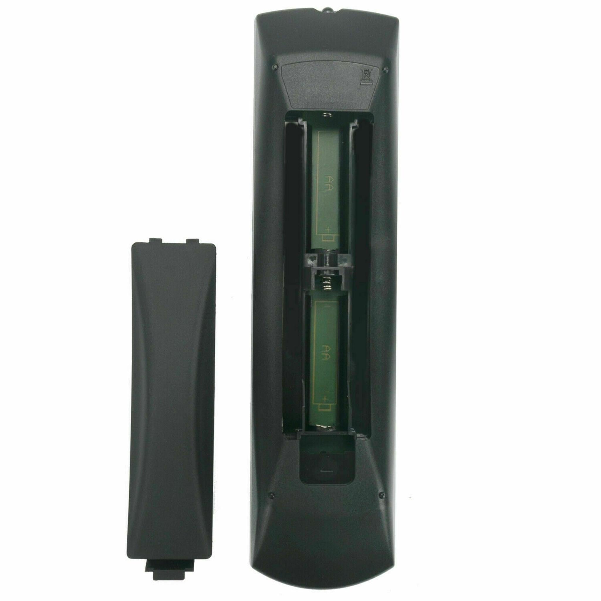 UK N2QAYB000780 HDD Recorder Remote Control for Panasonic DMR-HWT DMR-PWT530