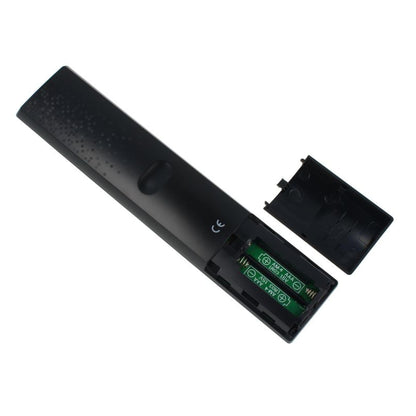 New Remote Control For Hisense Smart Voice LCD TV 43E6NT