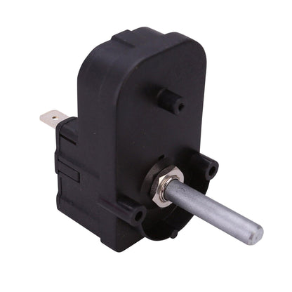 Genuine Timer Control Unit For Dualit 27180, 27181, 27182 Type Mi7 Toaster 4 Minute Run Back Timer