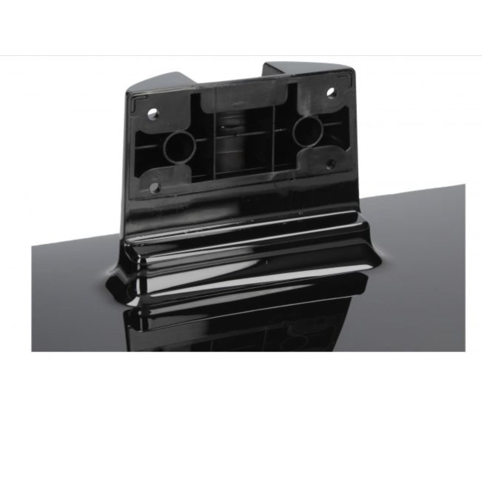 TABLETOP PEDESTAL STAND FOR 32" LINSAR 32LED1800 LED TV