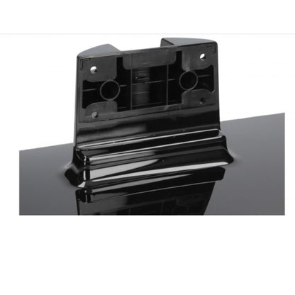 TABLETOP PEDESTAL STAND FOR 32" LINSAR 32LED1800 LED TV