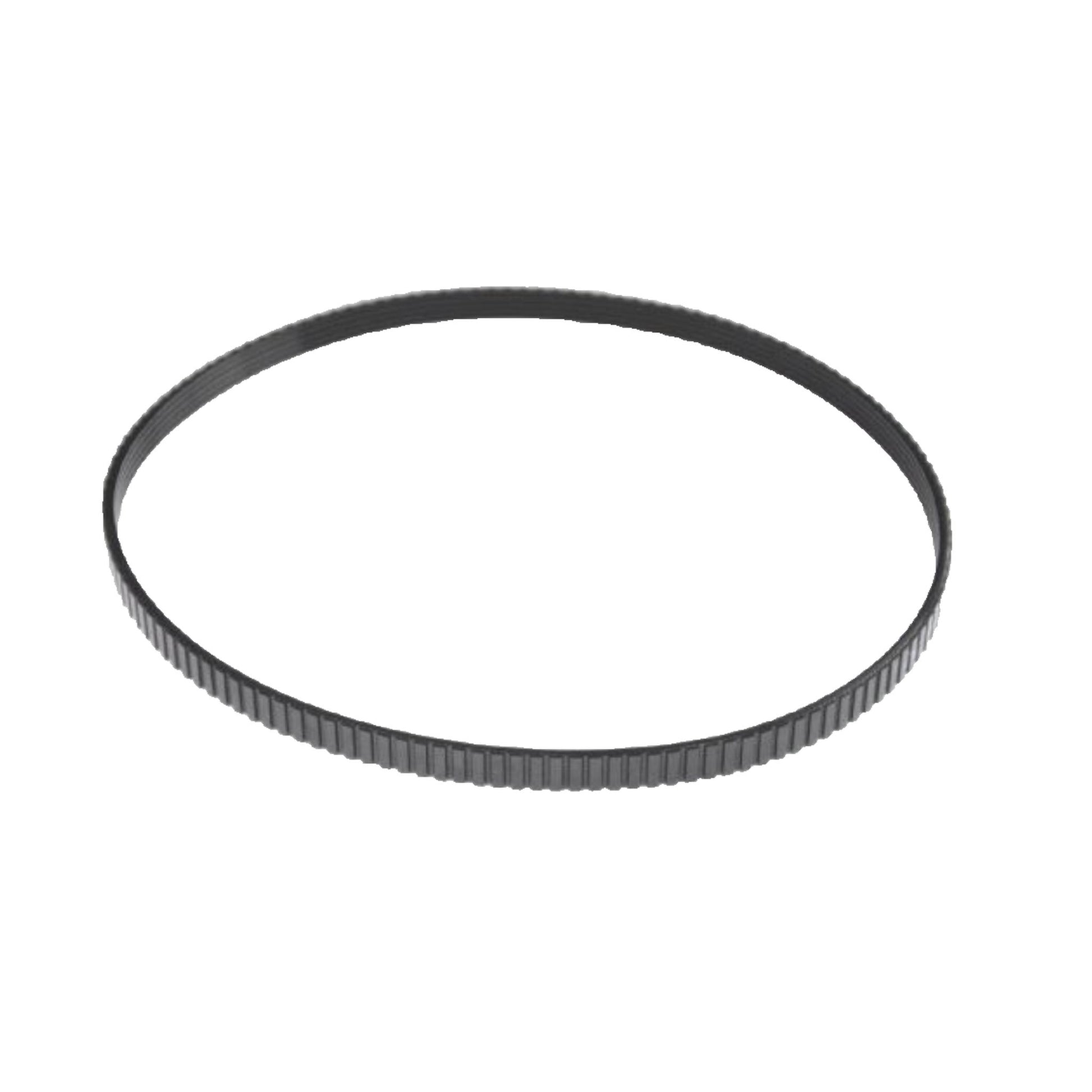 Panasonic ADF01R140 Belt for SD-207 SD-251 SD-253 SD-RD250 SD-YD250 SD-YR2500