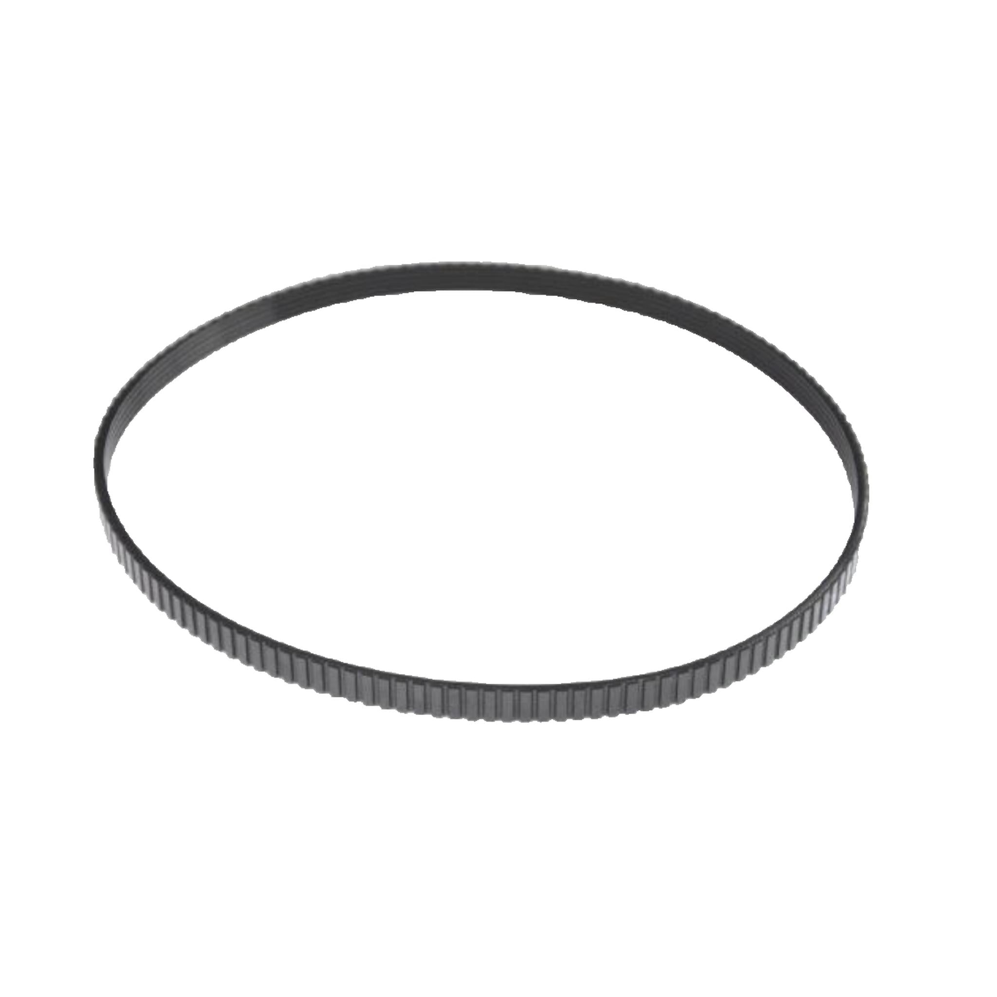 Panasonic ADF01R140 Belt for SD-207 SD-251 SD-253 SD-RD250 SD-YD250 SD-YR2500