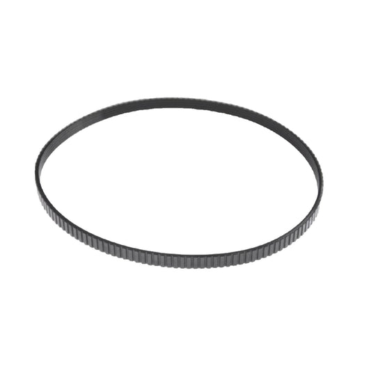 Panasonic ADF01R140 Belt for SD-207 SD-251 SD-253 SD-RD250 SD-YD250 SD-YR2500