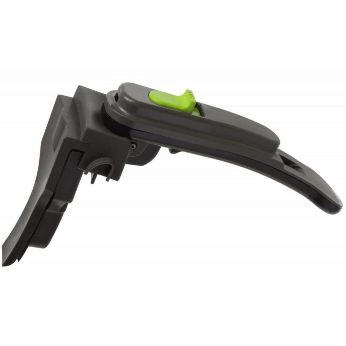 Tefal Actifry YV960015 Handle & Lower Body Part Assembly Genuine