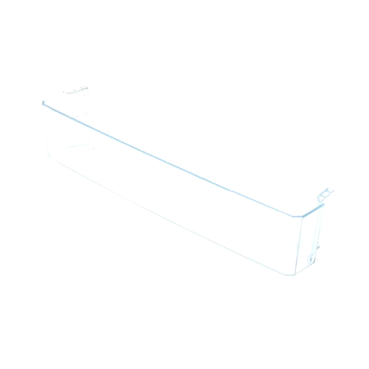 CDA CAPLE Fridge Lower Door Bottle Shelf Tray FW820IN FW821 FW821/1 RI557