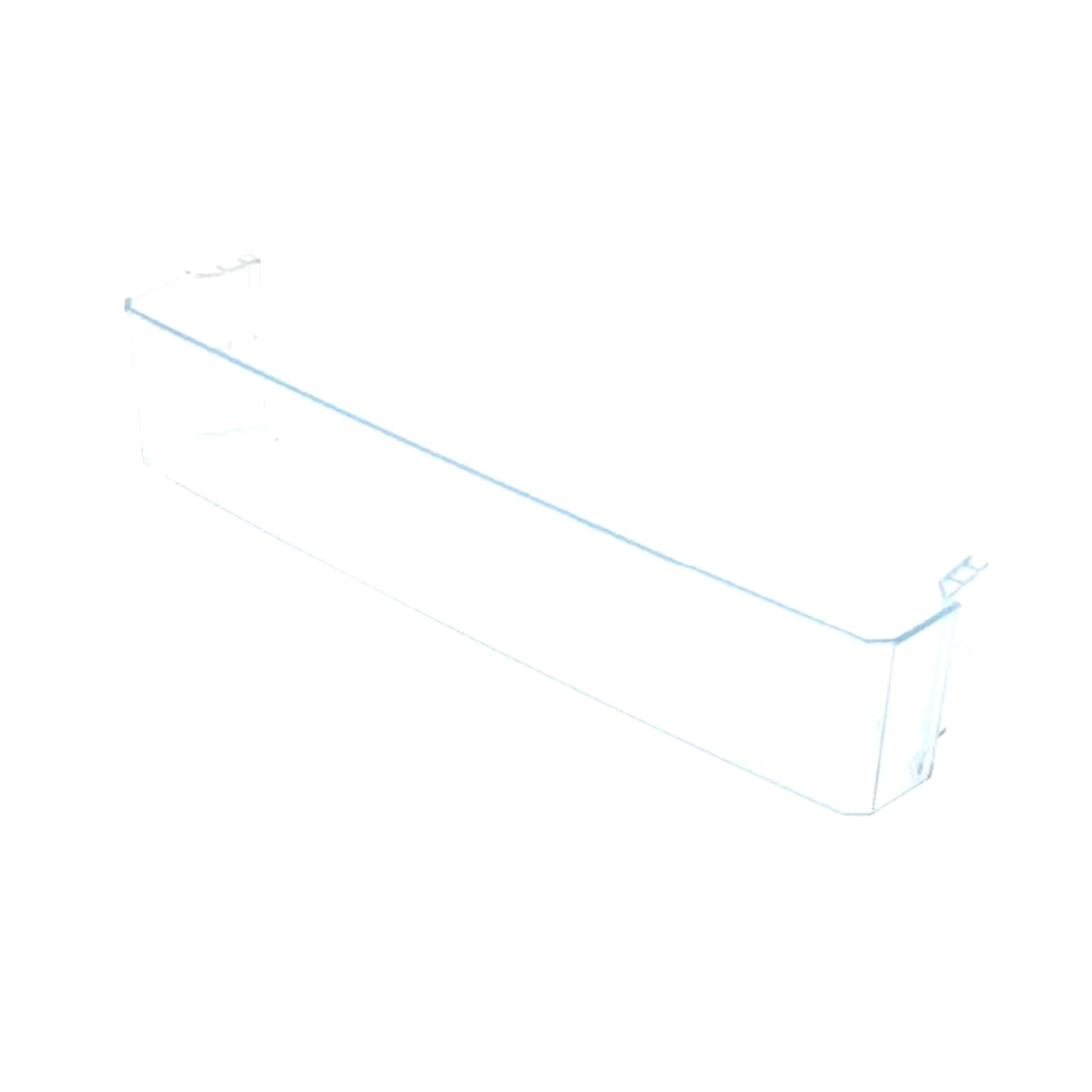 CDA CAPLE Fridge Lower Door Bottle Shelf Tray FW820IN FW821 FW821/1 RI557