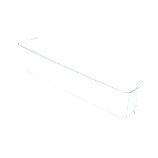 CDA CAPLE Fridge Lower Door Bottle Shelf Tray FW820IN FW821 FW821/1 RI557
