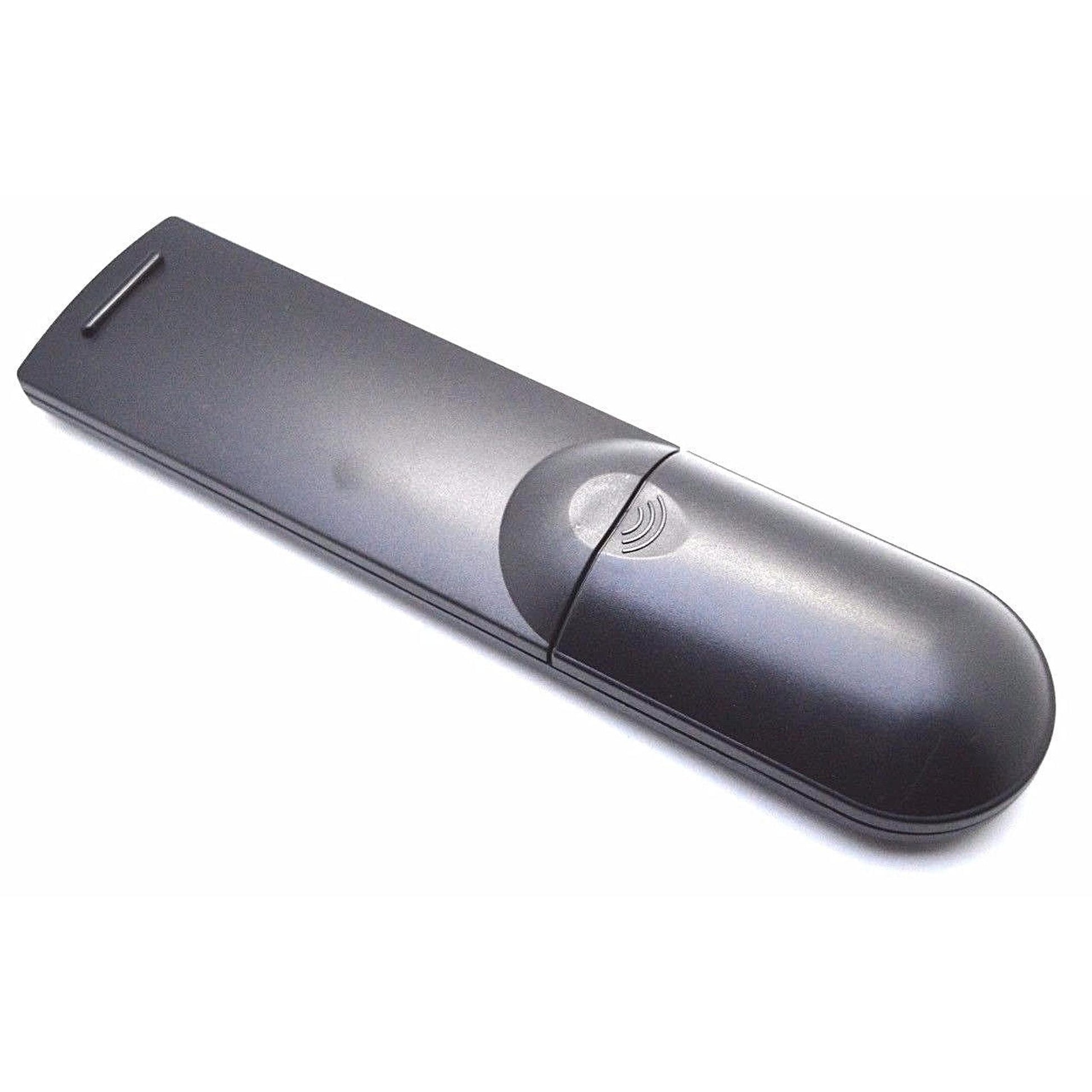 Remote Control for EVOTEL TV ELCD32USBFHD / ELCD32USB