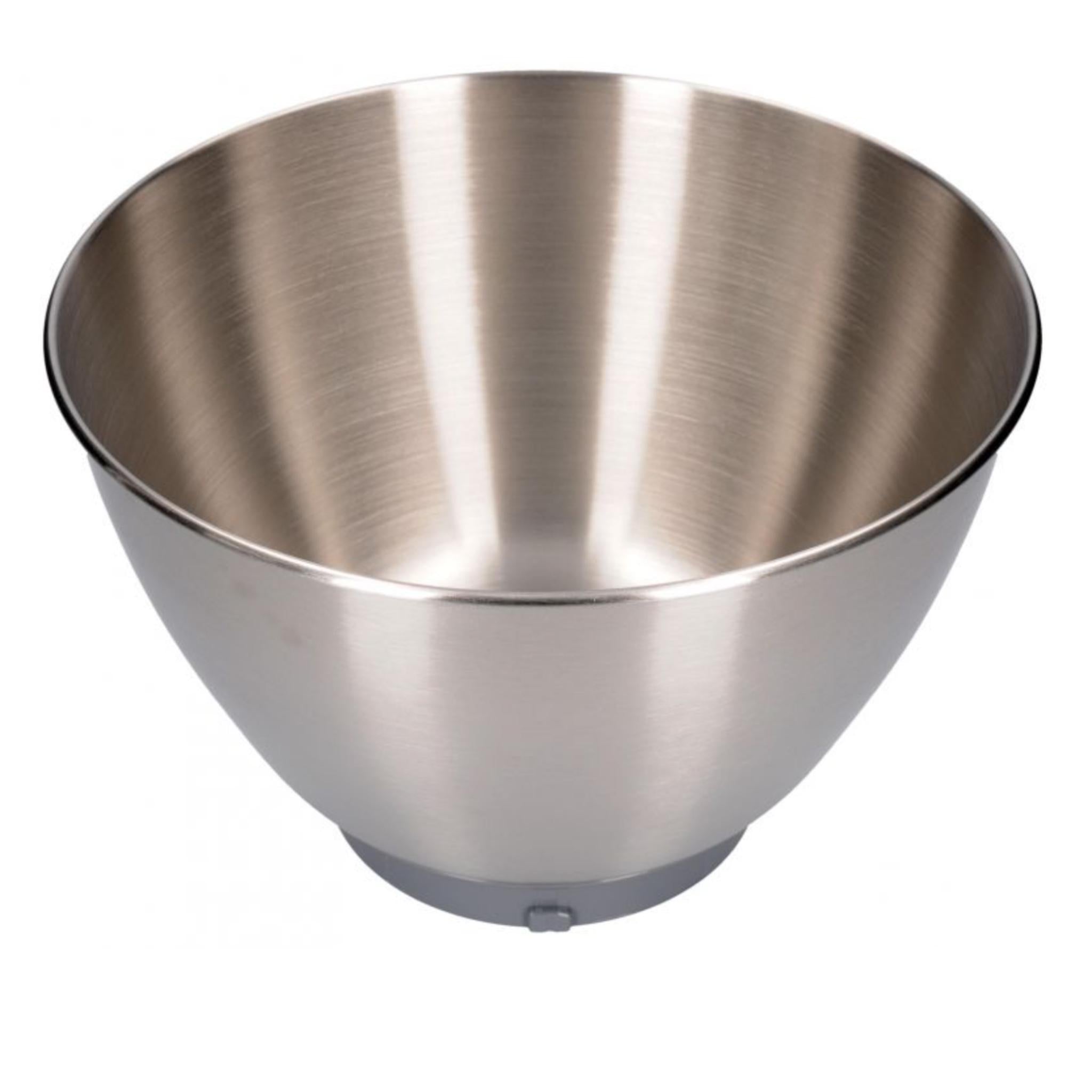 GENUINE Metal Bowl for KENWOOD KHH324RD Multi One Mixer NEW UK STOCK!