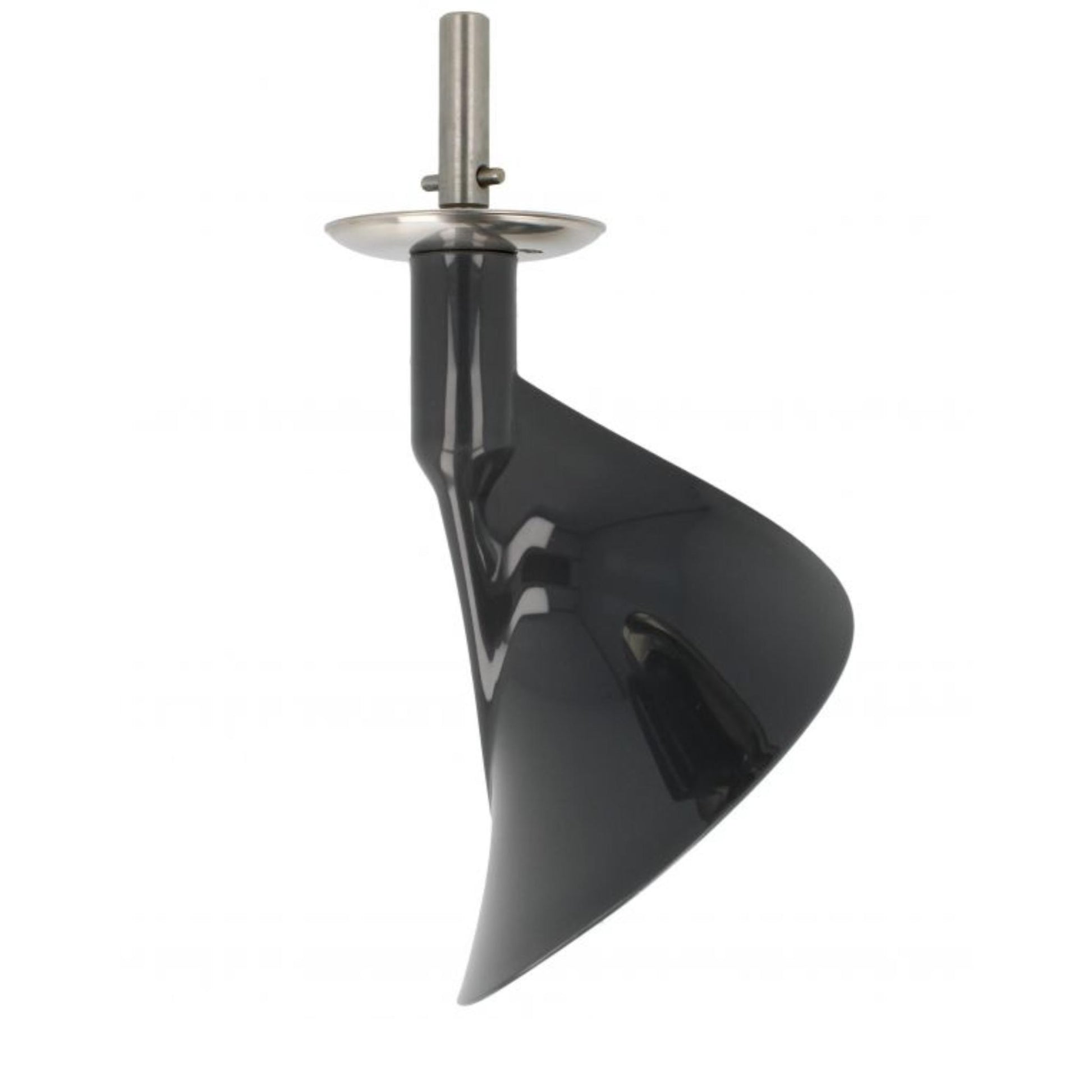 Genuine KMix FoldingTool For Stand Mixer KMX75 KMX750 KMX754 KMX760