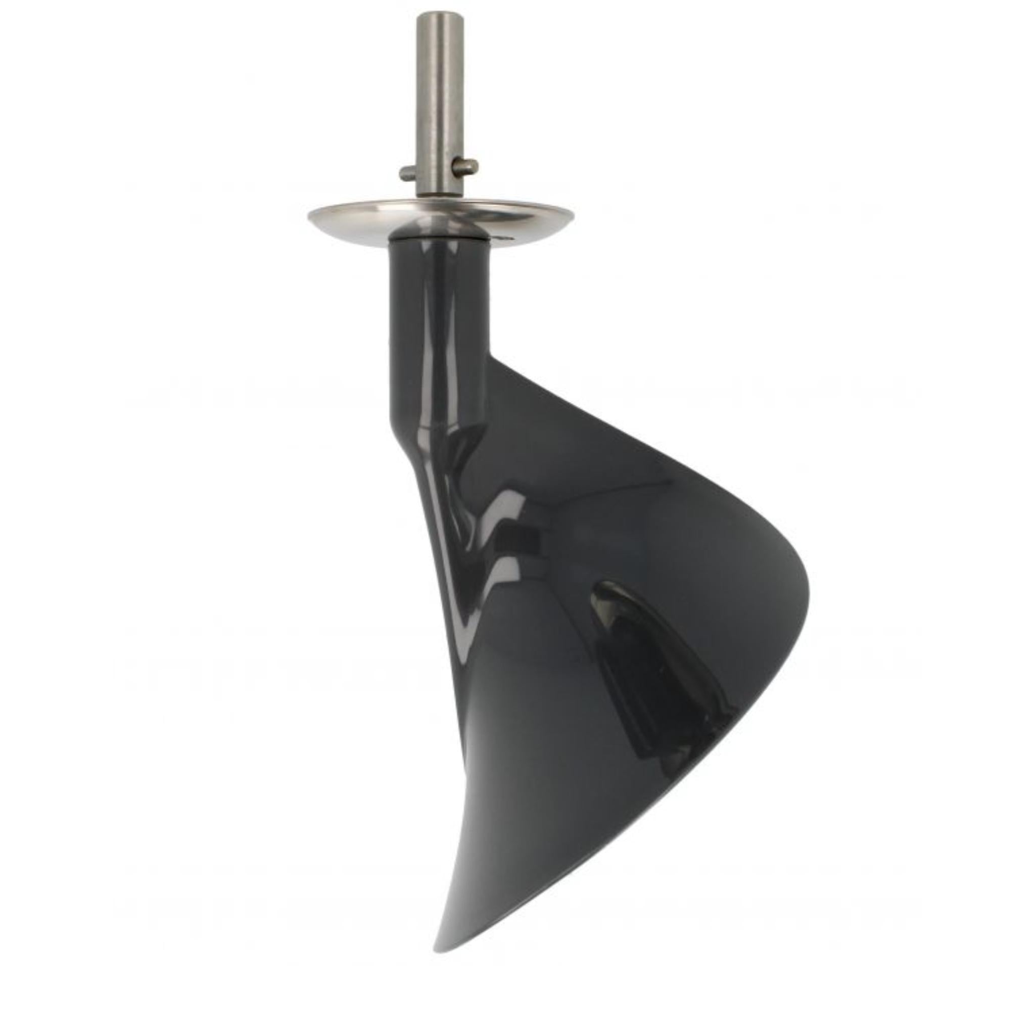 Genuine KMix FoldingTool For Stand Mixer KMX75 KMX750 KMX754 KMX760