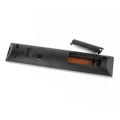 *NEW* RM-ED005 REPLACEMENT REMOTE CONTROL FOR Sony KDL32S2000