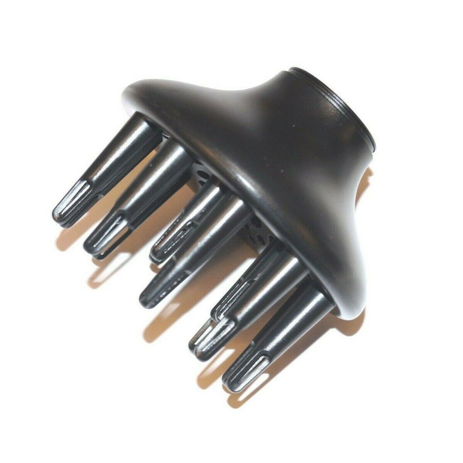 Volume Diffuser Diffusor For Philips Hair Dryer HP8250 HP8251 BHD282