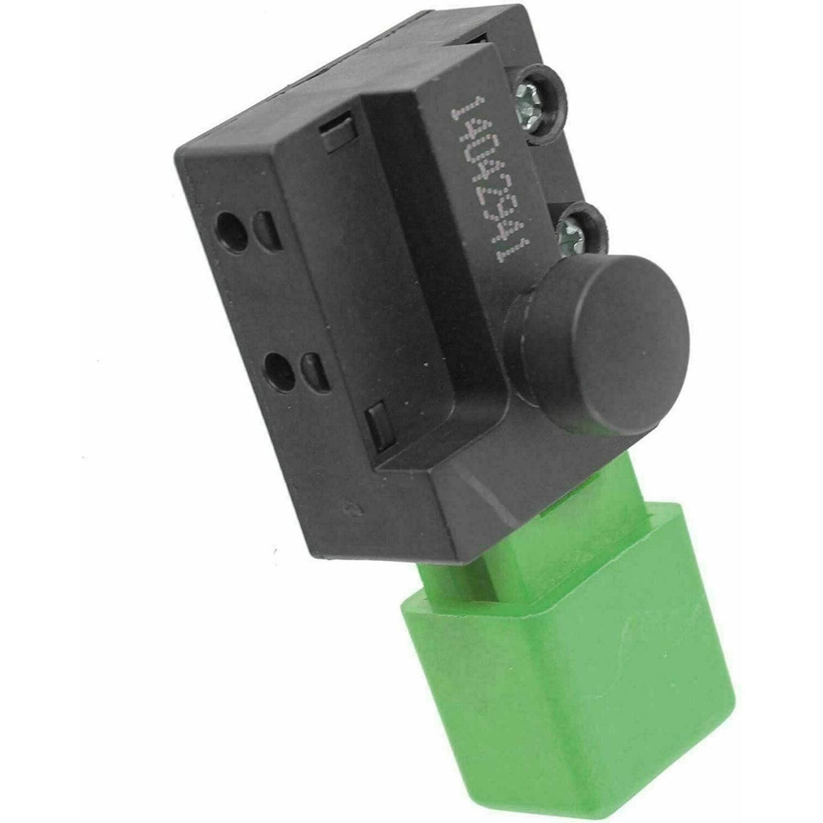 Flymo On & Off Switch Suitable For Most Flymo Lawnmowers