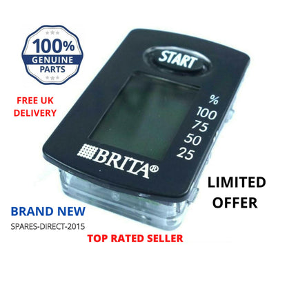 Filter Indicator For Russell Hobbs 120003 Kettle Brita
