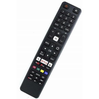Brand New UNBRANDED TV REMOTE CONTROL For Toshiba CT8069 / CT-8069