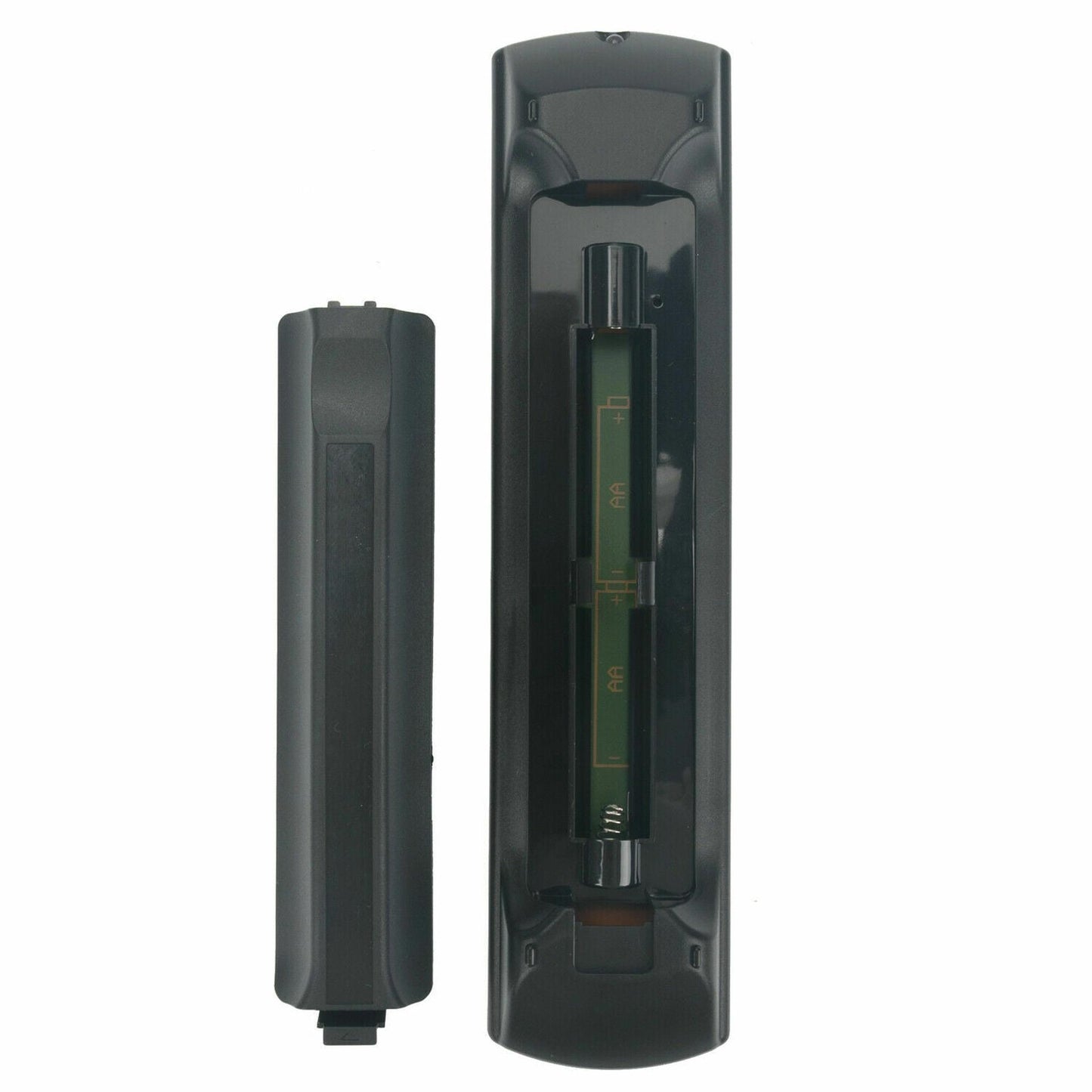 Replacement Remote Control For Panasonic TX-L39BL6B