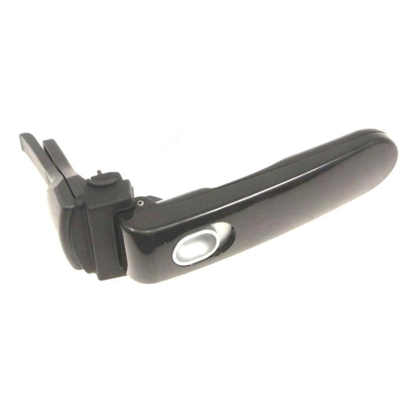 Tefal Actifry FZ740840 Air Fryer Black Basket Handle Button