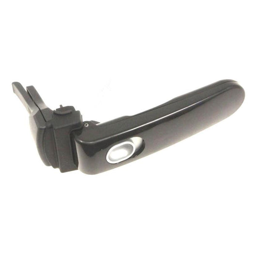 Tefal Actifry FZ740840 Air Fryer Black Basket Handle Button