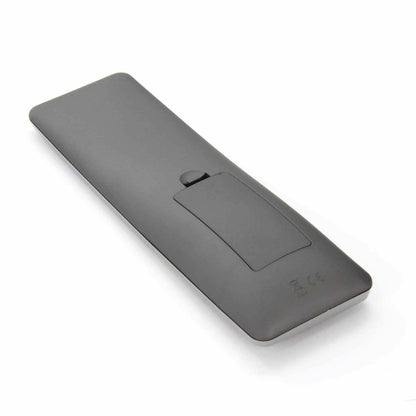 Genuine Remote Control For SHARP LC-40CFG6242K 40" Smart TV
