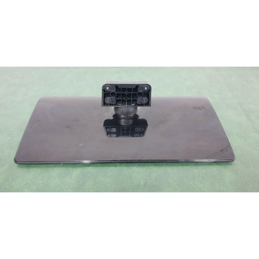 TABLETOP BASE STAND LT-32C672 LT-32C670 DLED32HD LT-32C690 LT-32C695 LED TV