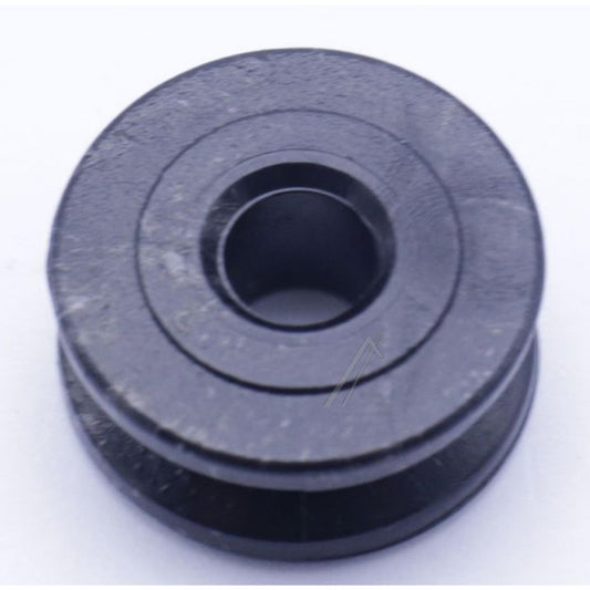SHAFT MOUNT Hub Rings For Samsung SOUND BAR WALL BRACKET
