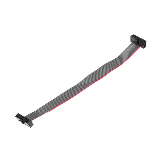 Sandstrom SHFTPPH10 Amplifier to CD Player Connector / System Control Cable