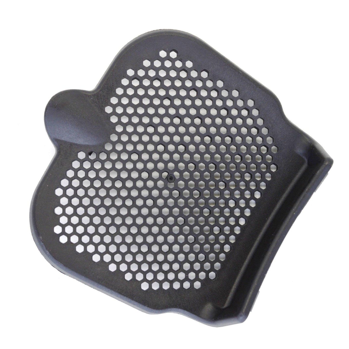 Genuine Tefal Actifry FZ740 / AL8000 Deep Fat Fryer OIL Filter