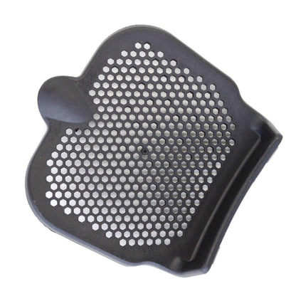 Genuine Tefal Actifry FZ740 / AL8000 Deep Fat Fryer OIL Filter