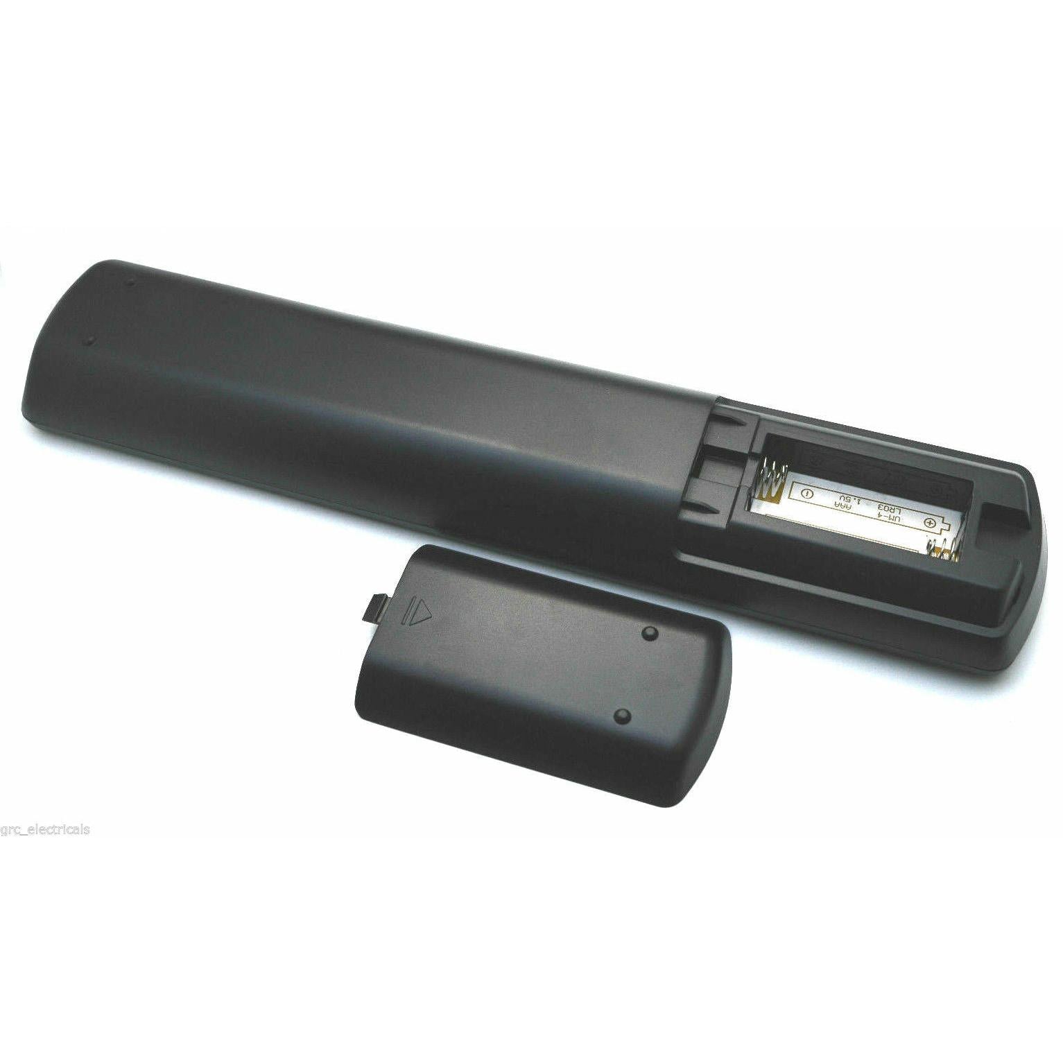 TV Remote Control for Digihome 32189HDLEDT2SM 32189-HD-LED