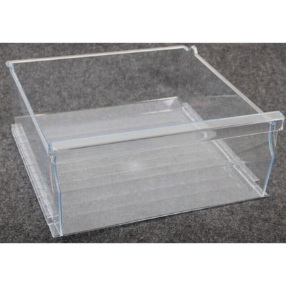 Upper Freezer Drawer For Hisense Fridgemaster MC55240MD RB291D4CWF RB343D4CW