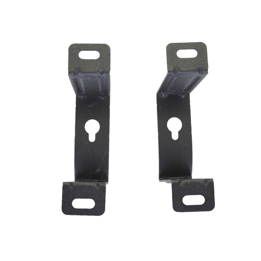 THD357B TH-D357B THD337B TH-D337B Sound Bar Wall Brackets (pair)