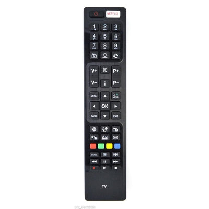 Genuine Remote Control for Panasonic TX-24C300B , TX-32C300B , TX-40C300B