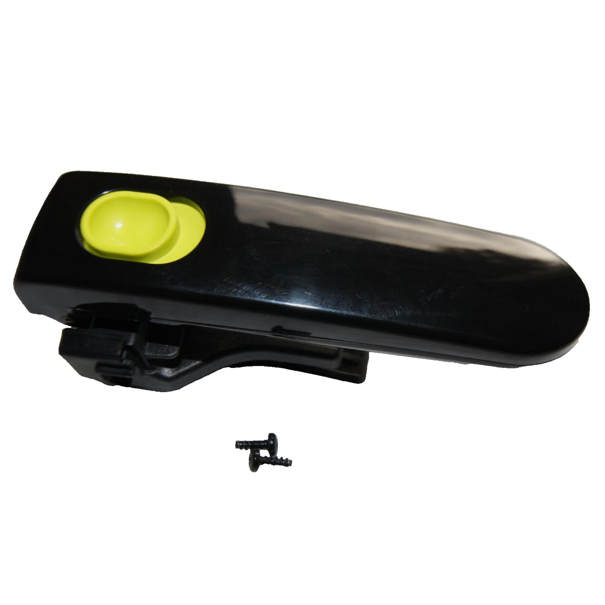 TEFAL Actifry Genuine Black Fryer Handle For Model FZ740840/12