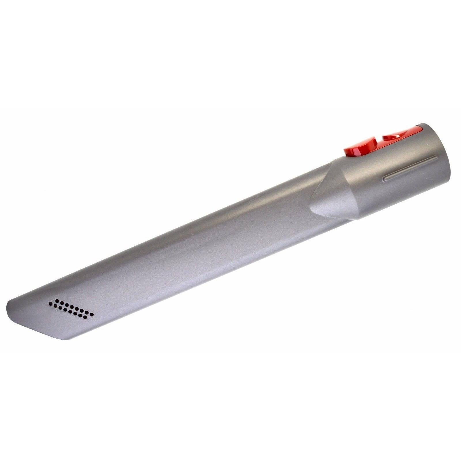 DYSON V8, V7, V10, V11 Animal Absolute Cordless Vacuum Crevice Tool