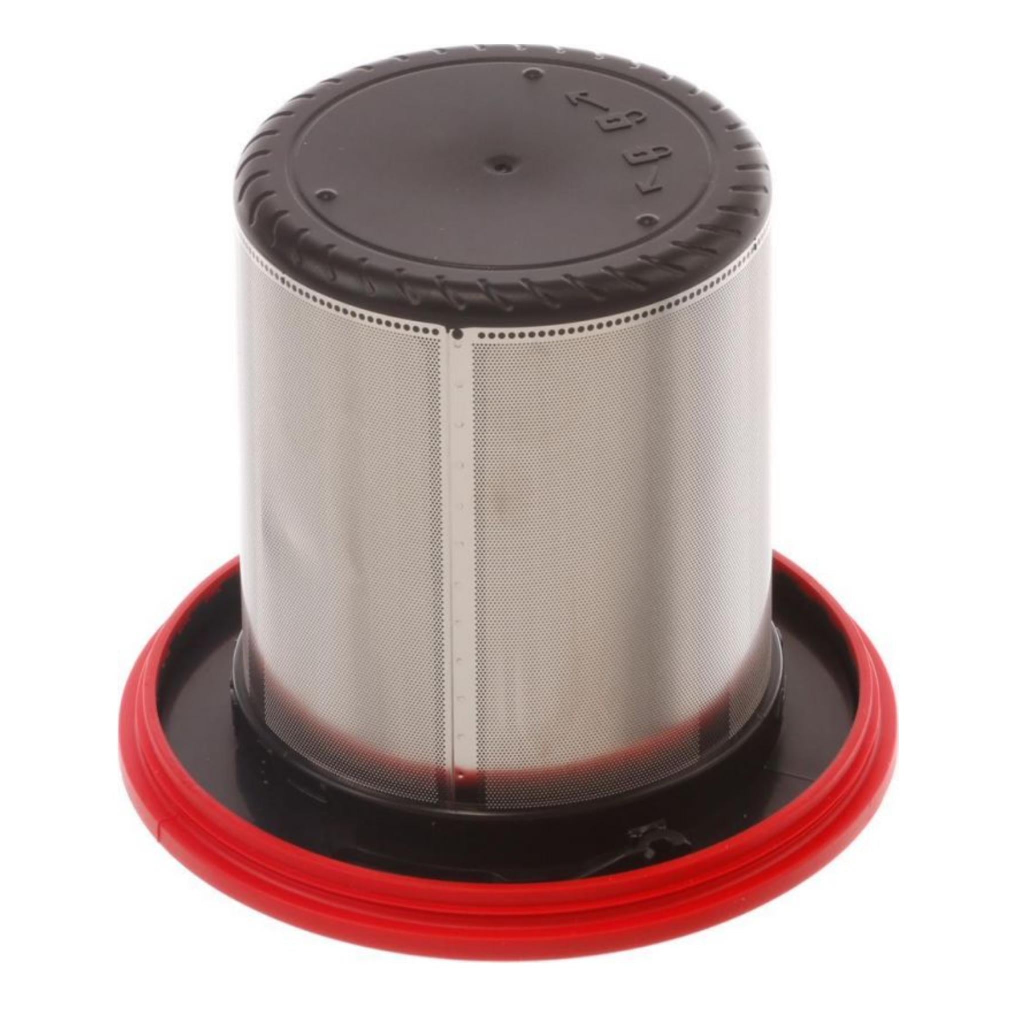 GENUINE BOSCH BCS711GB01 UNLIMITED 7 VACUUM CLEANER FILTER