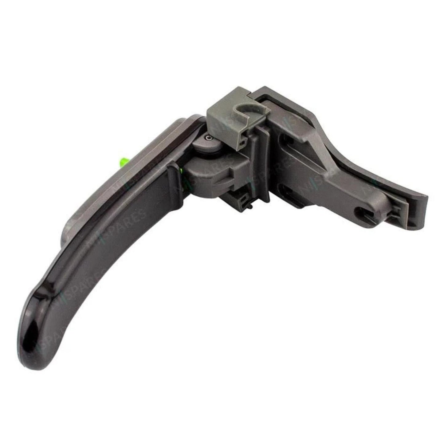 Tefal Actifry ZV970100/12A Handle