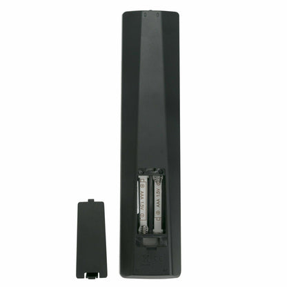Genuine 4T-C50BJ2EF2NB 50BJ2 TV Remote Control for SHARP