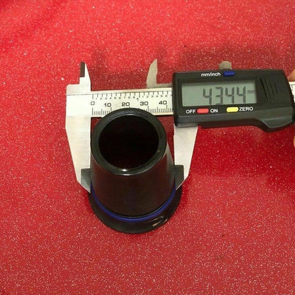 Tefal Actifry NEW Replacement Paddle Support for SERIE 025 XL machines