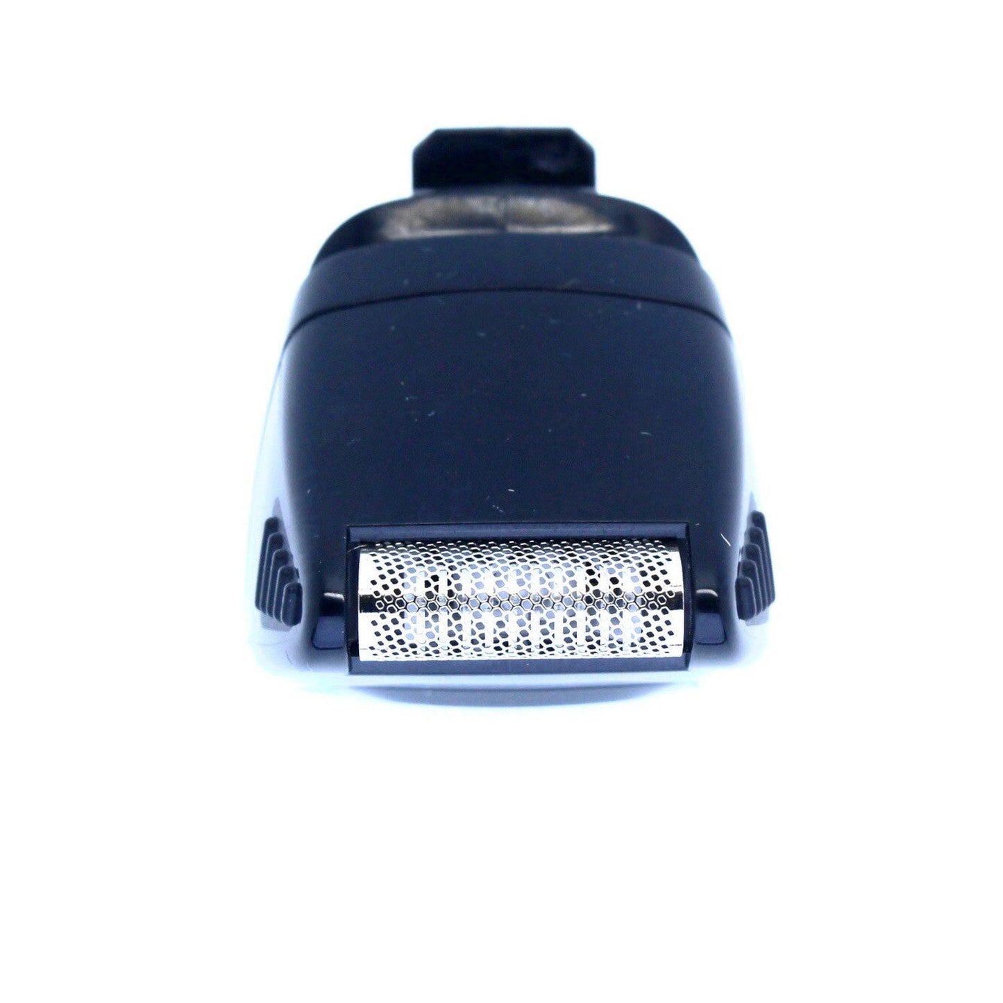 Genuine Mini Foil Baracus trimmer For Philips MG5730 MG5740 MG7770 MG7785 MG7790