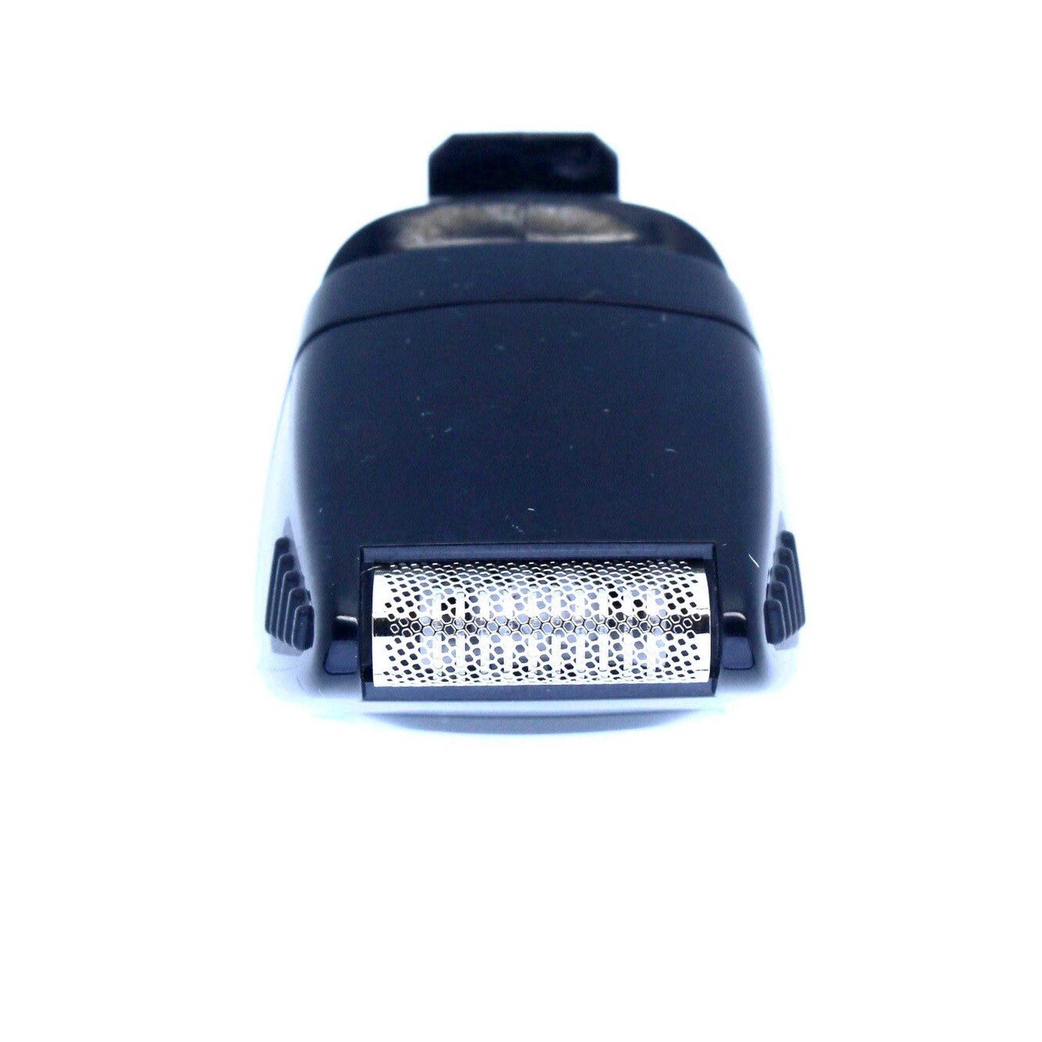 Genuine Mini Foil Baracus trimmer For Philips MG5730 MG5740 MG7770 MG7785 MG7790