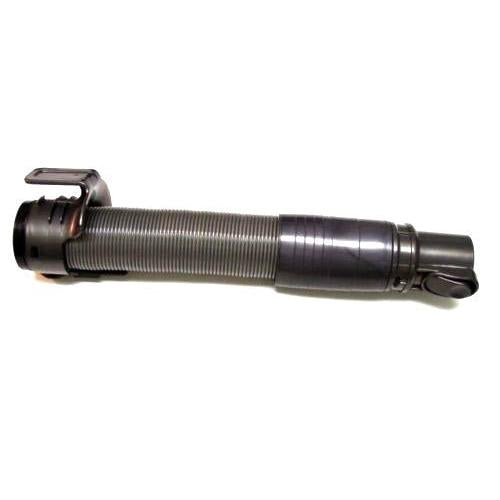 For Dyson DC24, DC24i Vacuum Cleaner Suction Pipe Hose Assembly (Grey)